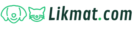 Likmat.com